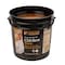 Gold Label Gold Label No MSG Added Savory Roasted Chicken Base 20lbs Tub 91056EGLD - alternate 3